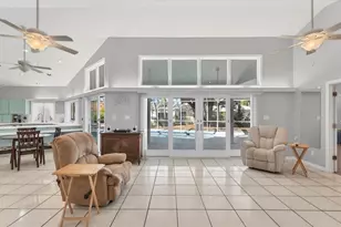 467 Ingres Dr, Nokomis, FL 34275 - Photo 2