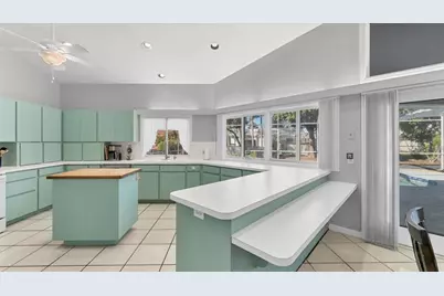 467 Ingres Drive, Nokomis, FL 34275 - Photo 4