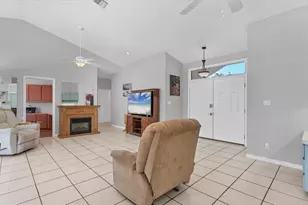 467 Ingres Dr, Nokomis, FL 34275 - Photo 6