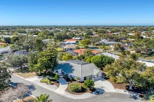 467 Ingres Dr, Nokomis, FL 34275 - Photo 46