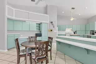 467 Ingres Dr, Nokomis, FL 34275 - Photo 12