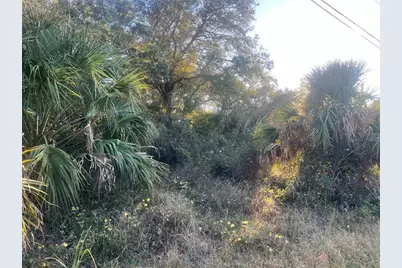 2503 54th Street SW, Lehigh Acres, FL 33976 - Photo 6