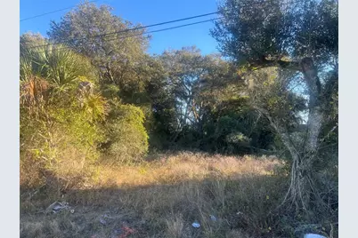 2503 54th Street SW, Lehigh Acres, FL 33976 - Photo 2