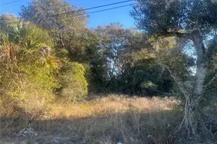 2503 54th St SW, Lehigh Acres, FL 33976 - Photo 2