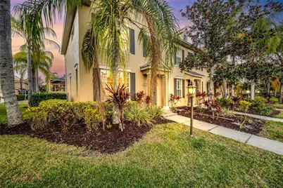 11637 Old Florida Lane, Parrish, FL 34219 - Photo 2