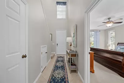 11637 Old Florida Lane, Parrish, FL 34219 - Photo 18