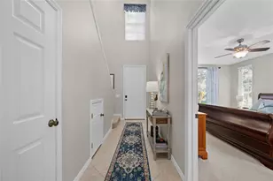 11637 Old Florida Ln, Parrish, FL 34219 - Photo 18