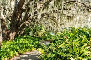 11637 Old Florida Ln, Parrish, FL 34219 - Photo 34