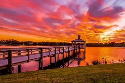 11637 Old Florida Lane, Parrish, FL 34219 - Photo 30