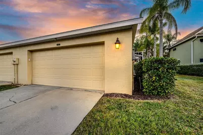 11637 Old Florida Lane, Parrish, FL 34219 - Photo 28