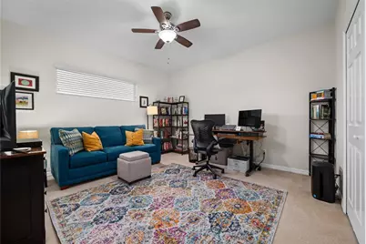 11637 Old Florida Lane, Parrish, FL 34219 - Photo 26