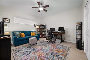 11637 Old Florida Ln, Parrish, FL 34219 - Photo 26