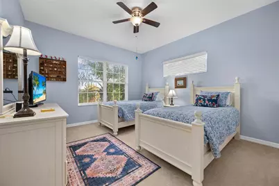 11637 Old Florida Lane, Parrish, FL 34219 - Photo 24