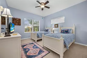 11637 Old Florida Ln, Parrish, FL 34219 - Photo 24