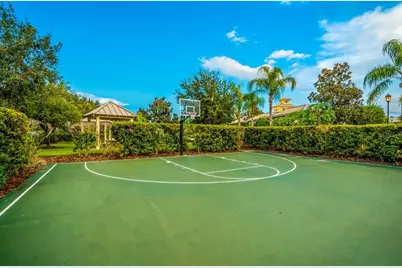 11637 Old Florida Lane, Parrish, FL 34219 - Photo 44