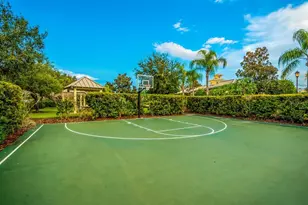 11637 Old Florida Ln, Parrish, FL 34219 - Photo 44