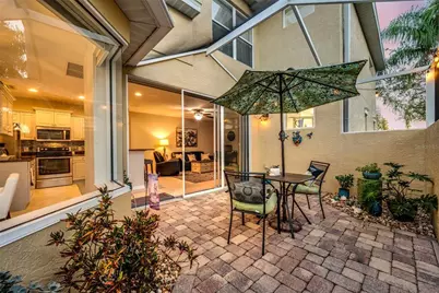 11637 Old Florida Lane, Parrish, FL 34219 - Photo 6