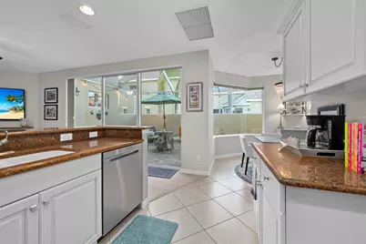 11637 Old Florida Lane, Parrish, FL 34219 - Photo 12