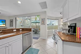 11637 Old Florida Ln, Parrish, FL 34219 - Photo 12