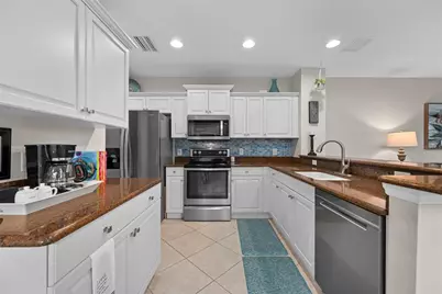 11637 Old Florida Lane, Parrish, FL 34219 - Photo 10