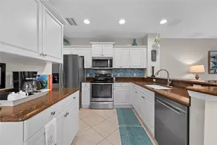 11637 Old Florida Ln, Parrish, FL 34219 - Photo 10