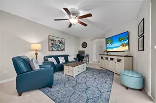 11637 Old Florida Ln, Parrish, FL 34219 - Photo 16