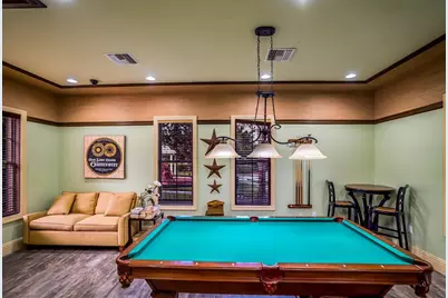 11637 Old Florida Lane, Parrish, FL 34219 - Photo 36