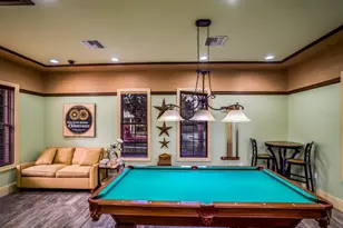 11637 Old Florida Ln, Parrish, FL 34219 - Photo 36