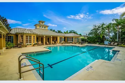 11637 Old Florida Lane, Parrish, FL 34219 - Photo 38