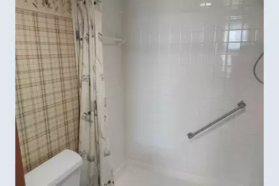 3730 Pinebrook Circle #404, Bradenton, FL 34209 - Photo 26
