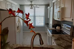 3730 Pinebrook Circle, Bradenton, FL 34209 - Photo 18