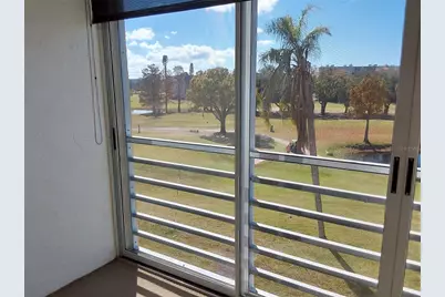 3730 Pinebrook Circle #404, Bradenton, FL 34209 - Photo 40