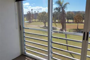 3730 Pinebrook Circle, Bradenton, FL 34209 - Photo 40