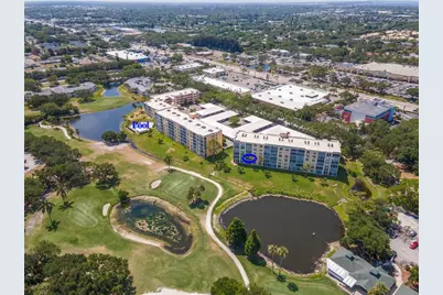 3730 Pinebrook Circle #404, Bradenton, FL 34209 - Photo 54