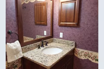 3730 Pinebrook Circle #404, Bradenton, FL 34209 - Photo 30