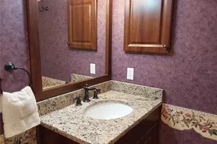 3730 Pinebrook Circle, Bradenton, FL 34209 - Photo 30