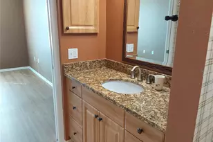 3730 Pinebrook Circle, Bradenton, FL 34209 - Photo 24