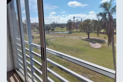 3730 Pinebrook Circle #404, Bradenton, FL 34209 - Photo 36