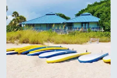 3730 Pinebrook Circle #404, Bradenton, FL 34209 - Photo 58