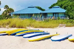 3730 Pinebrook Circle, Bradenton, FL 34209 - Photo 58