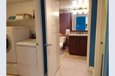 3730 Pinebrook Circle #404, Bradenton, FL 34209 - Photo 32