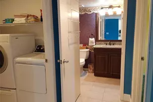 3730 Pinebrook Circle, Bradenton, FL 34209 - Photo 32