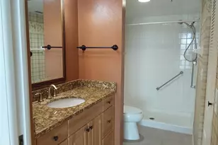 3730 Pinebrook Circle, Bradenton, FL 34209 - Photo 22