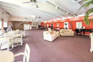 3730 Pinebrook Circle, Bradenton, FL 34209 - Photo 52