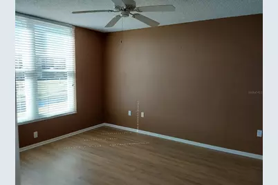 3730 Pinebrook Circle #404, Bradenton, FL 34209 - Photo 20