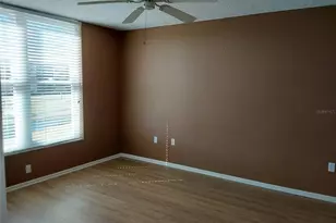 3730 Pinebrook Circle, Bradenton, FL 34209 - Photo 20