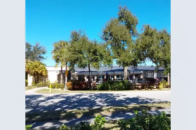 3730 Pinebrook Circle #404, Bradenton, FL 34209 - Photo 42