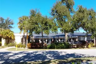 3730 Pinebrook Circle, Bradenton, FL 34209 - Photo 42