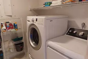 3730 Pinebrook Circle, Bradenton, FL 34209 - Photo 34