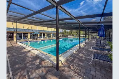 3730 Pinebrook Circle #404, Bradenton, FL 34209 - Photo 44